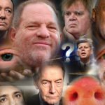 Beware of a rush to judgment in sexual assault cases