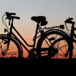 Cycle network plan draft review Jan. 23