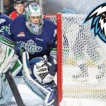 ICE add to last line of D from Thunderbirds