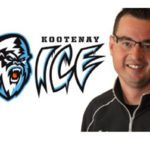 ICE GM chamber luncheon guest