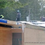 Input sought on proposed changes to B.C. codes