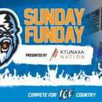 ICE and Ktunaxa teaming up for Family Fun Day game