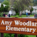 Partnership announces new child care facility