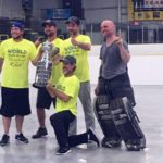 Creston Autism Awareness tourney a success