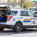 Local man killed in Highway 3/95 crash