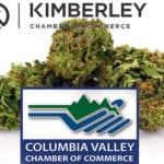 Chambers take cannabis resolution to BC Chamber