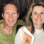 Local brewers capture national gold