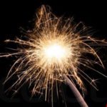 Horoscope for the week beginning May 4
