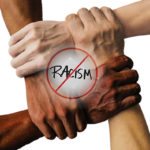 It’s time we have a public conversation on race