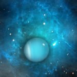 Horoscope for the week beginning May 18