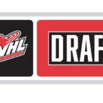 ICE ready to add another top prospect