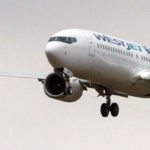 WestJet pilots vote to strike