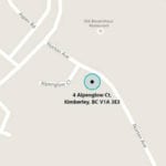 Residents push back on proposed development