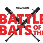 Battle of the Bats seeking sponsors