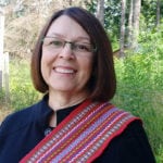 B.C. Métis to take control of own child welfare