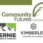 Collaboration aids small business training