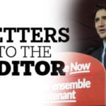 Canada’s democracy is at risk