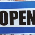 Online engagement site live for small businesses