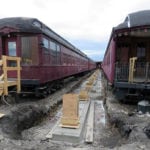 Trust gives over $2 million to 42 heritage projects