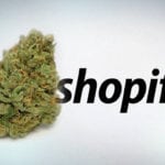LDB readies for online sales of cannabis