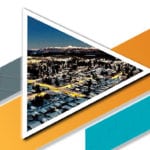 2017 annual report available for review