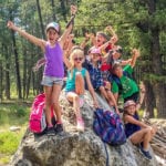 Trust commits nearly $965,000 to 17 projects