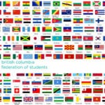 International students need supports: BCFS