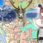 Retallack proposal endangers South Purcells
