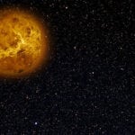 Horoscope for the week beginning July 6