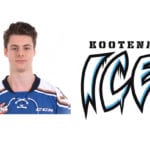 Veteran forward dealt to Chiefs