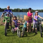 Cranbrook Tourism welcomes executive director