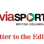 Sports organizations address abuse in sport