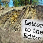 The real goal of electoral reform
