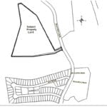 Hearing this eve on change to unit plans at Wildstone