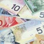 Tougher rules on payday loans, cheque-cashing fees