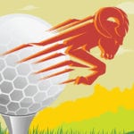 Ram into Fall tourney taking registrations
