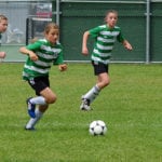 KEYSA Tournament a fantastic weekend