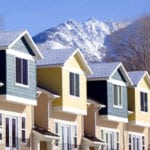 Strata regulation change targets short-term rentals