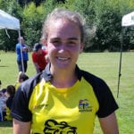 Local helps Kootenays to rugby draw