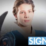 ICE ink top import draft pick