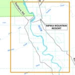 Evacuation Alert issued for Cross River area