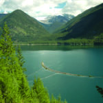 Columbia River Treaty meetings underway