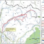 Sage Creek fire mushrooms to 1,016 ha