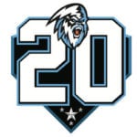 Tailgate party launching ICE home opener