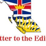 Premier’s statement on B.C. Day