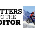 Recreation enthusiasts; get in on this early