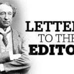 John A MacDonald statue removal totally unacceptable