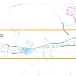 Info meeting on nearby wildfires this evening