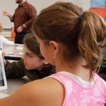 Privacy lesson plans launched for grades 6-12