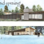 Radium Hot Springs Centre grand opening Aug. 25